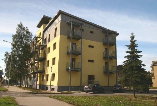 Apartman Elegance Lipótszentmiklós Kültér fotó